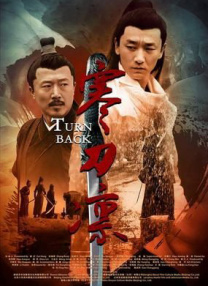 91精品成人福利在线播放